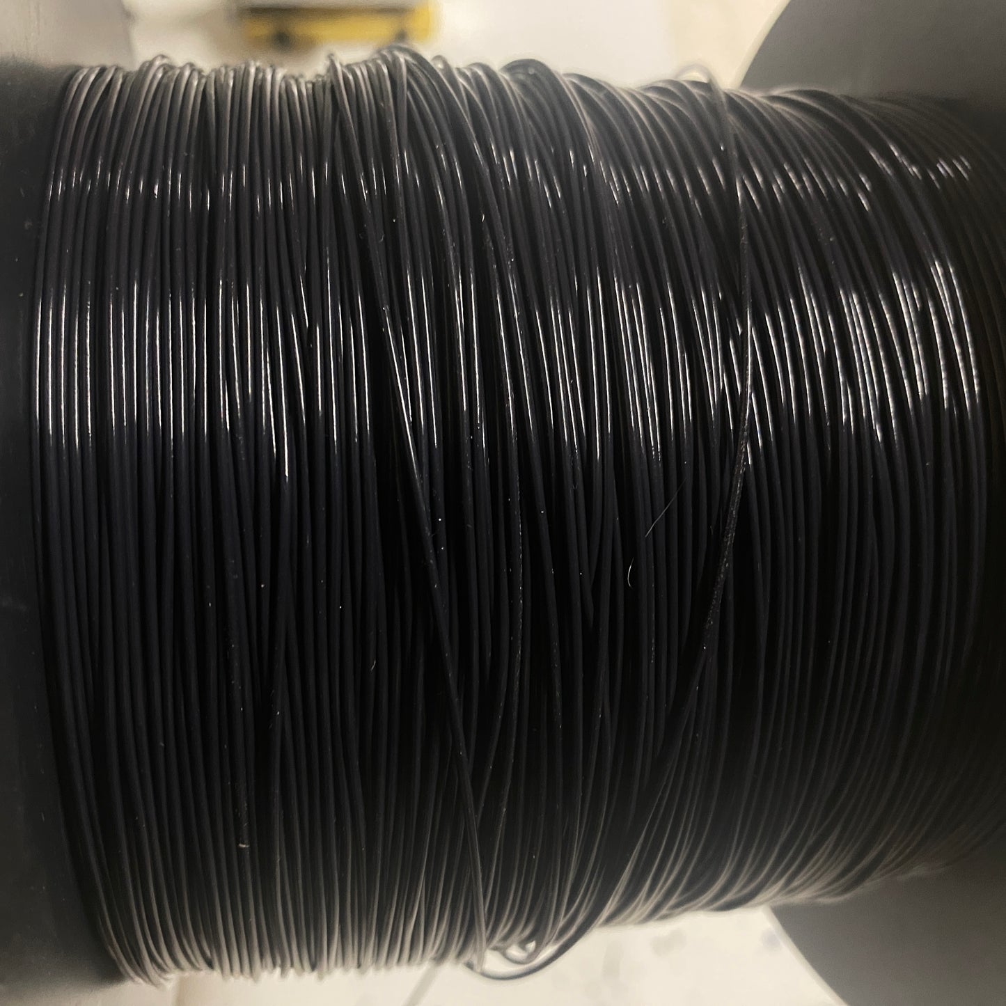 PTFE Wire, Pre-Cut, Per Piece